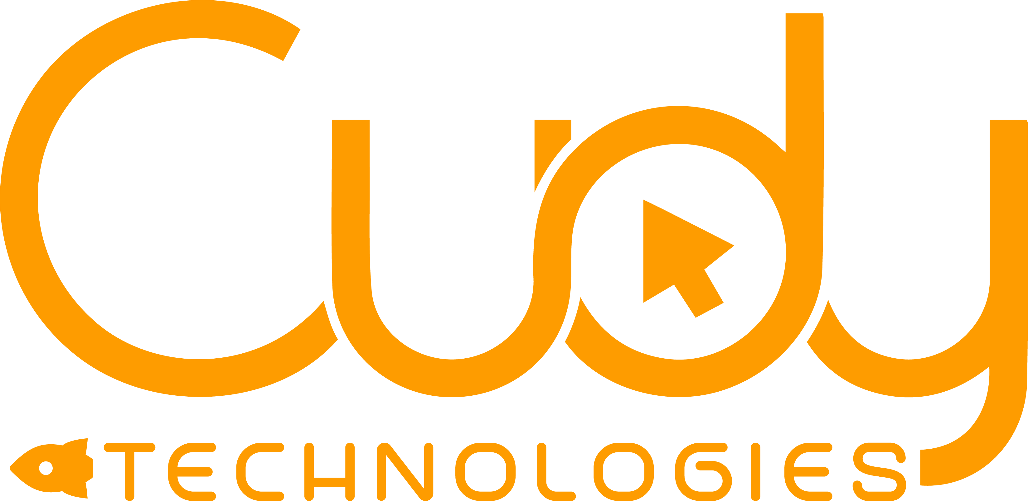 Cudy Find Asia S Leading Tutors Online